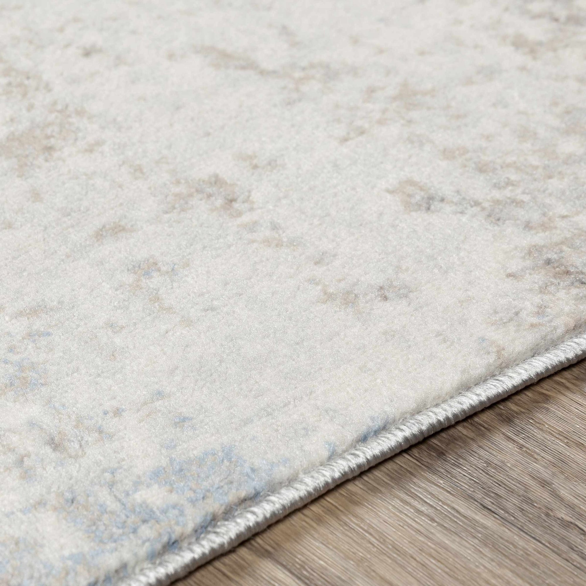 Alcove Abstract Area Rug - MyTuftedRugs.com