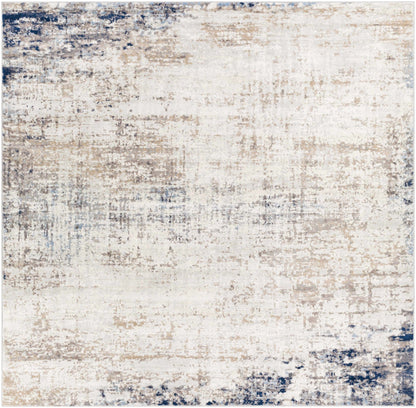 Alcove Abstract Area Rug - MyTuftedRugs.com