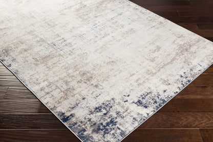 Alcove Abstract Area Rug - MyTuftedRugs.com