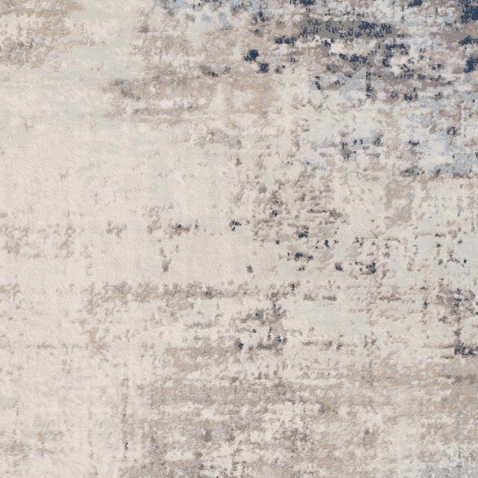 Alcove Abstract Area Rug - MyTuftedRugs.com