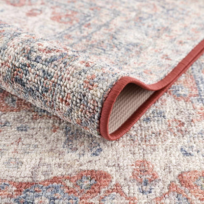 Ambre Washable Area Rug - MyTuftedRugs.com