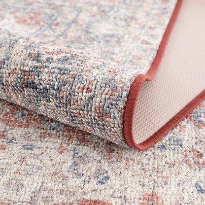 Ambre Washable Area Rug - MyTuftedRugs.com