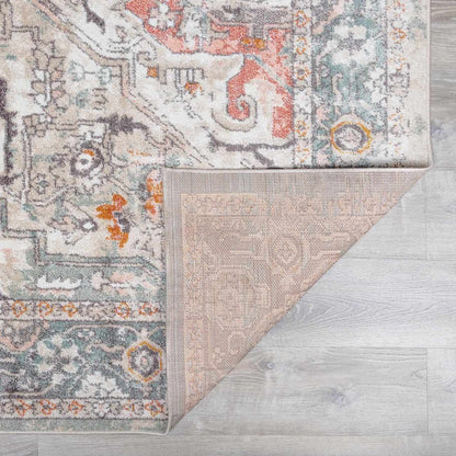 Bolinas Area Rug - MyTuftedRugs.com