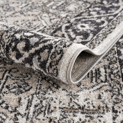Cabacungan Washable Area Rug - MyTuftedRugs.com