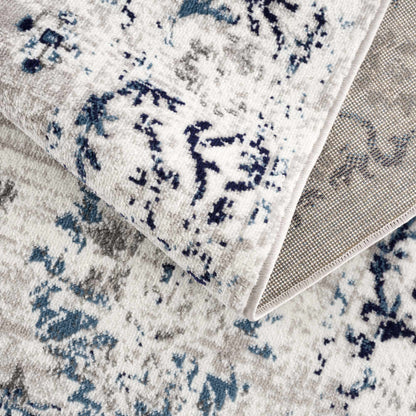 Duena Area Rug - MyTuftedRugs.com
