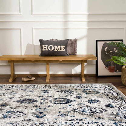 Duena Area Rug - MyTuftedRugs.com