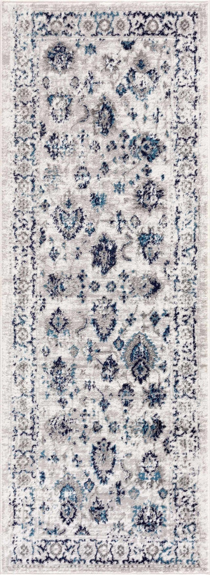 Duena Area Rug - MyTuftedRugs.com