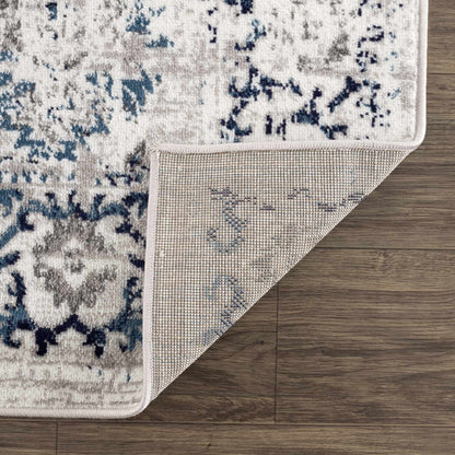 Duena Area Rug - MyTuftedRugs.com