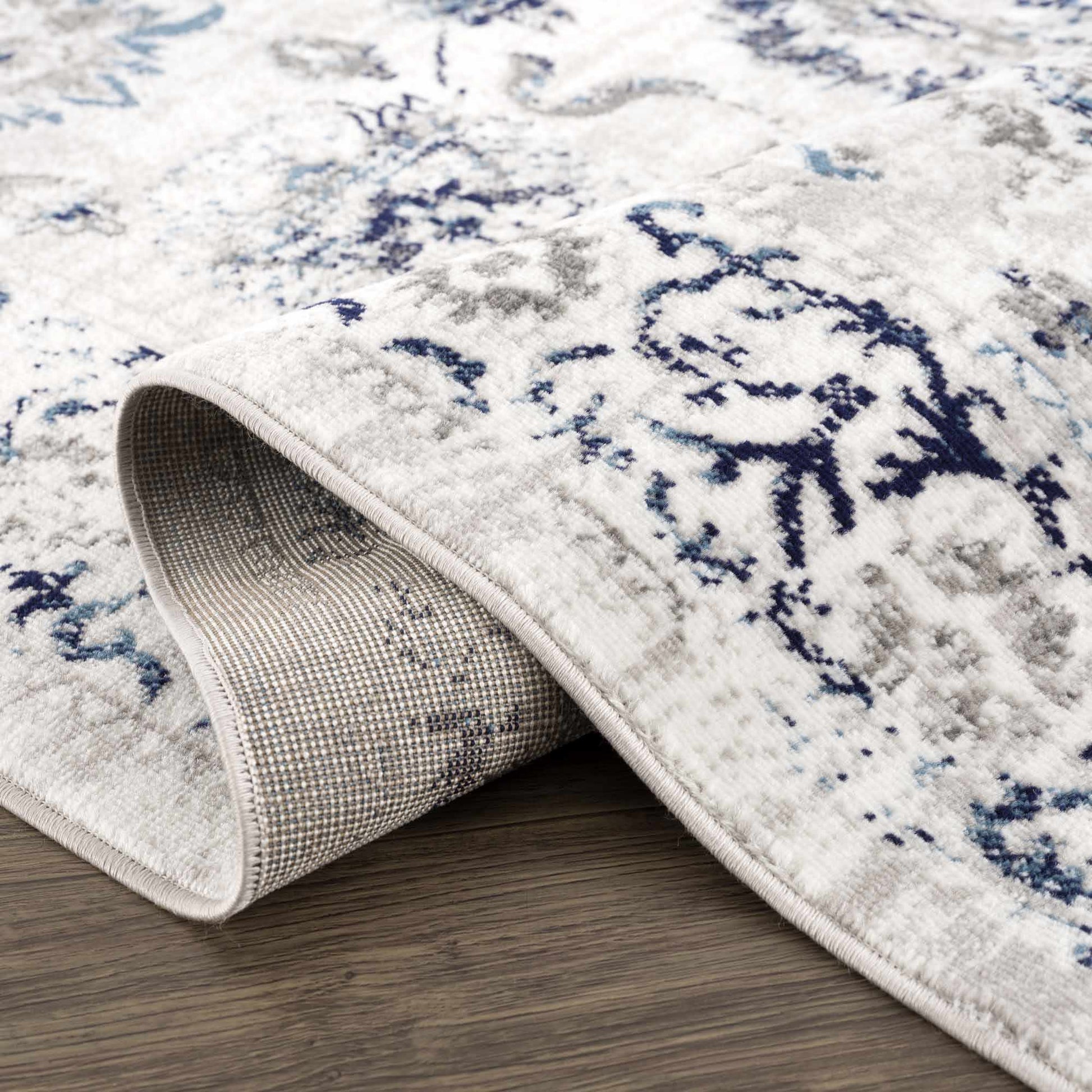 Duena Area Rug - MyTuftedRugs.com