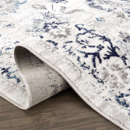Duena Area Rug - MyTuftedRugs.com