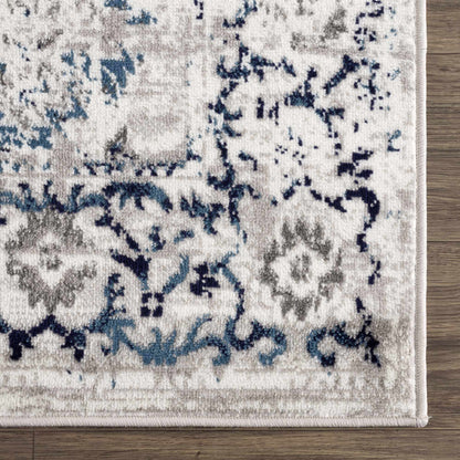 Duena Area Rug - MyTuftedRugs.com