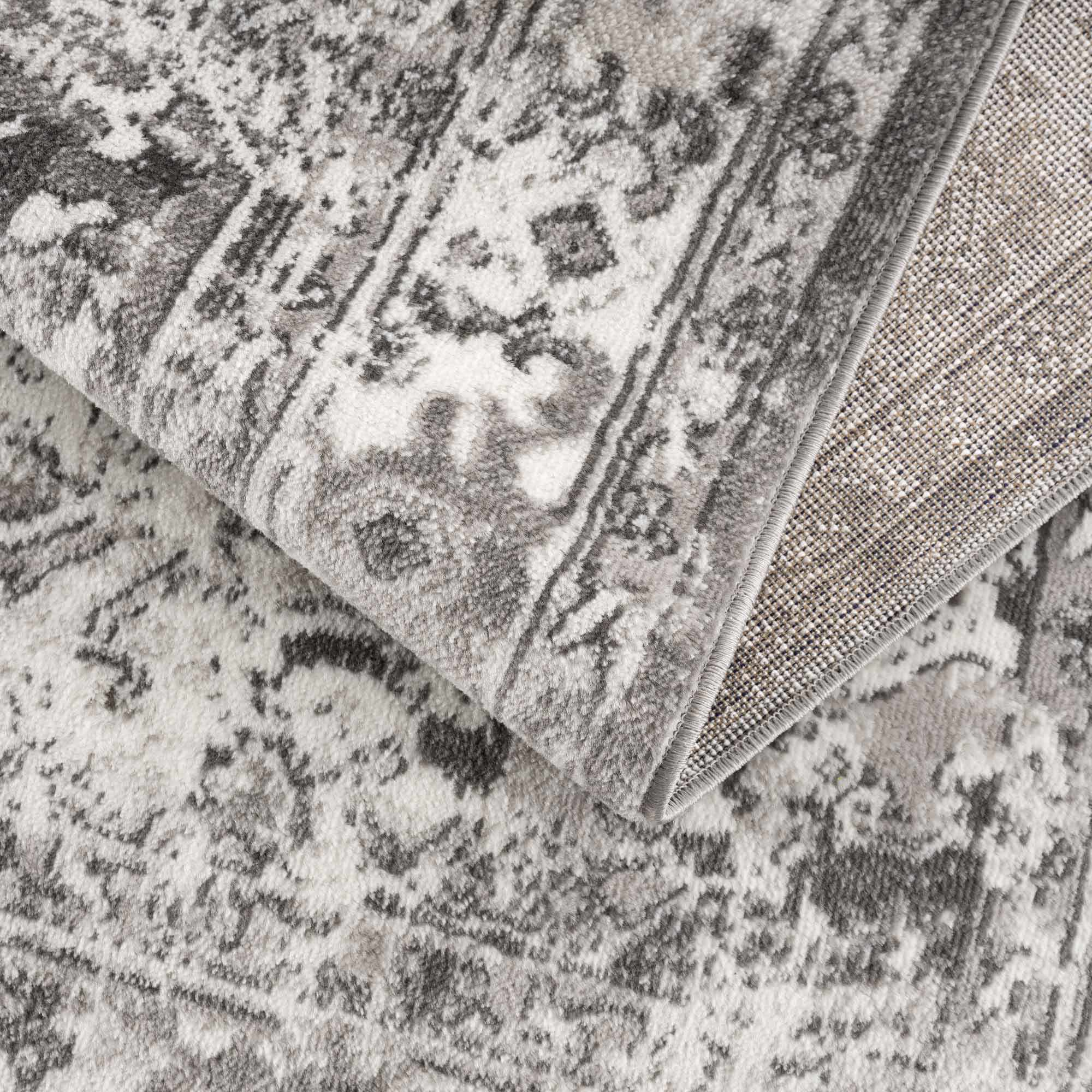 Eddie Area Rug - Promo - MyTuftedRugs.com