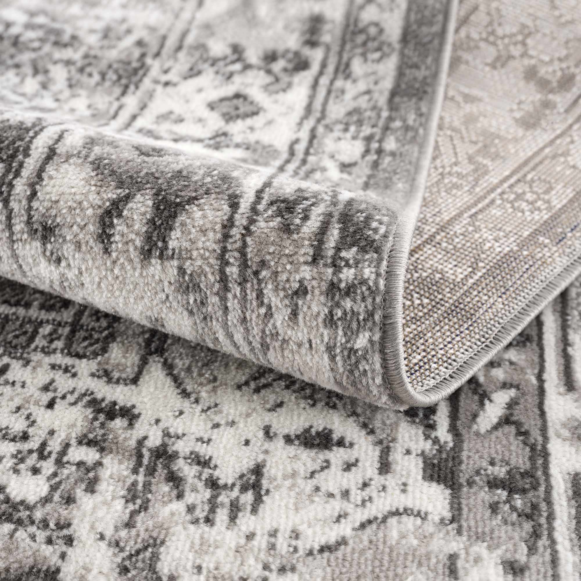 Eddie Area Rug - Promo - MyTuftedRugs.com
