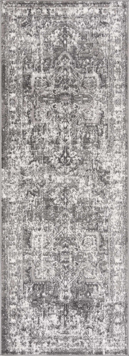 Eddie Area Rug - Promo - MyTuftedRugs.com