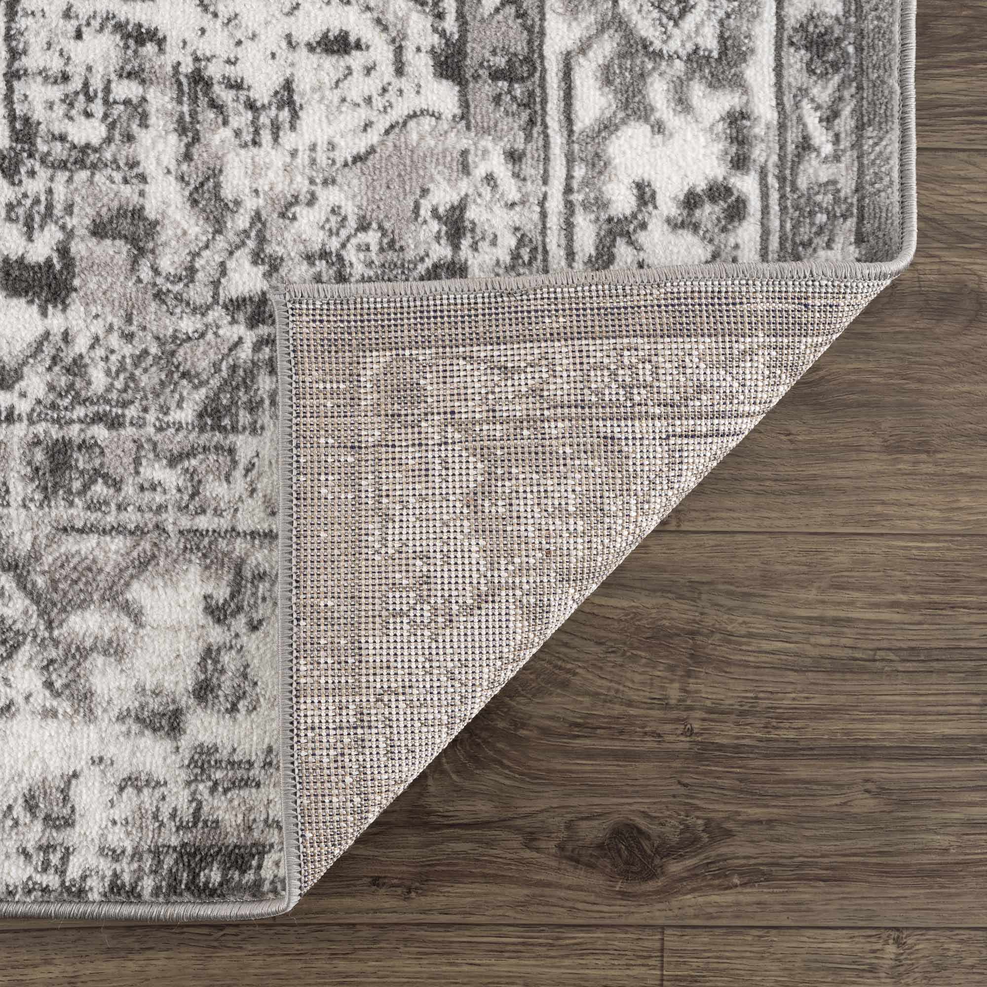 Eddie Area Rug - Promo - MyTuftedRugs.com