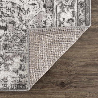 Eddie Area Rug - Promo - MyTuftedRugs.com