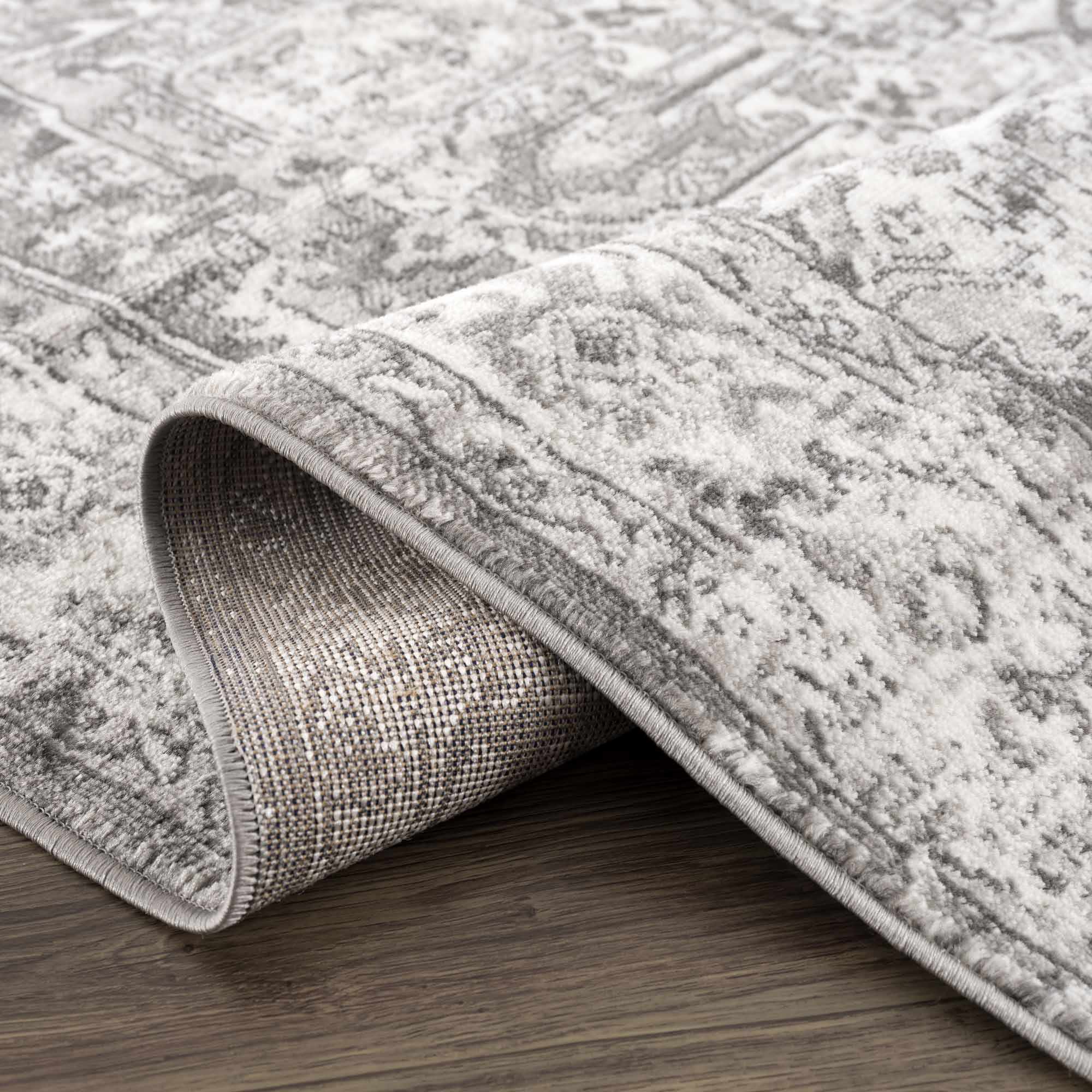 Eddie Area Rug - Promo - MyTuftedRugs.com