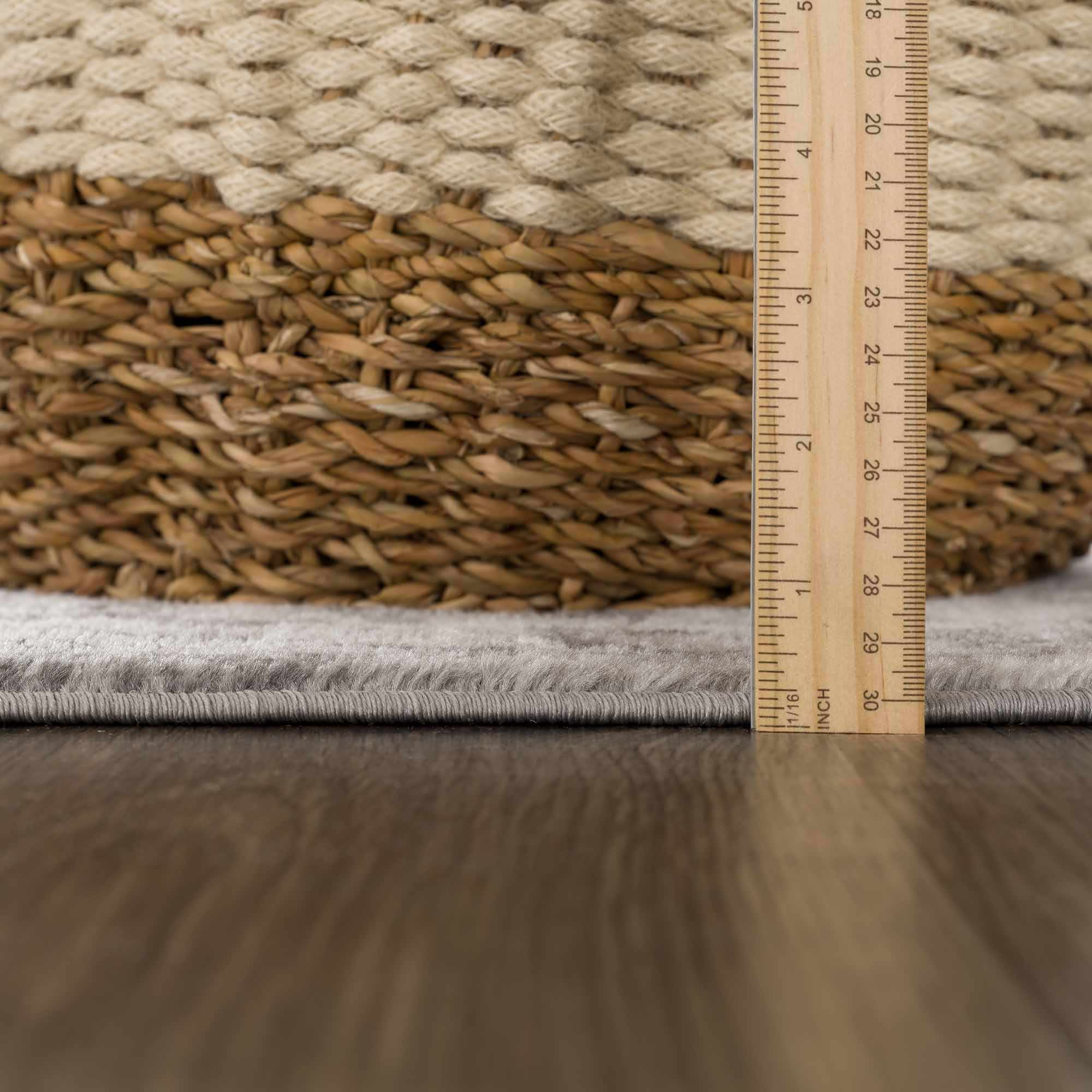 Eddie Area Rug - Promo - MyTuftedRugs.com