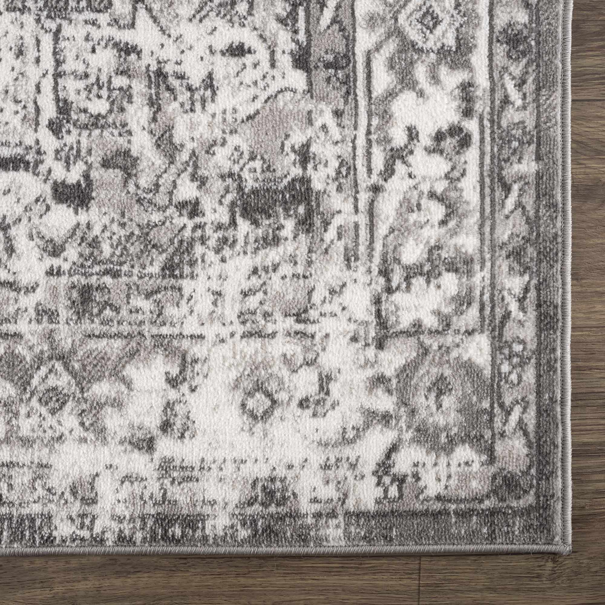 Eddie Area Rug - Promo - MyTuftedRugs.com
