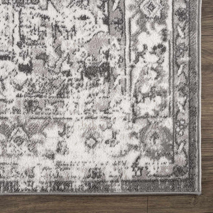 Eddie Area Rug - Promo - MyTuftedRugs.com
