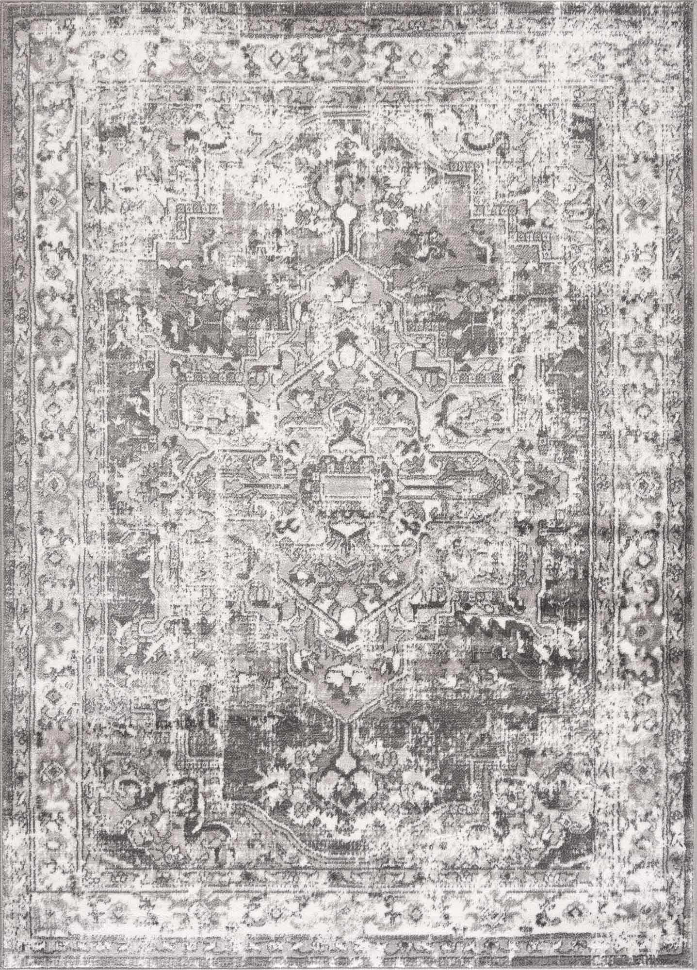 Eddie Area Rug - Promo - MyTuftedRugs.com