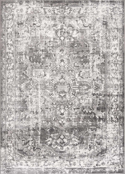 Eddie Area Rug - Promo - MyTuftedRugs.com