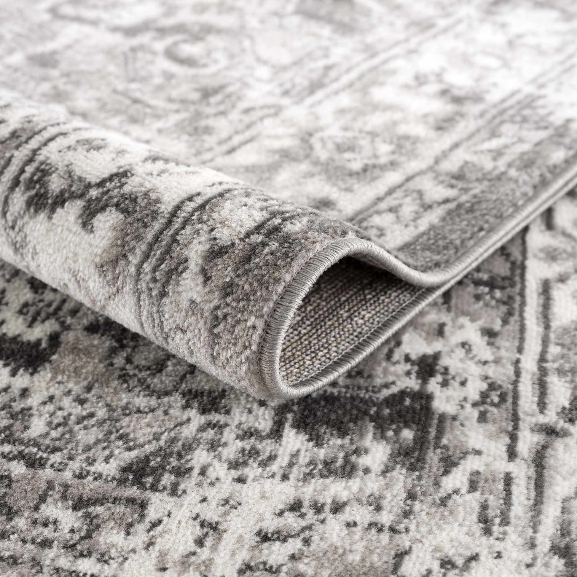 Eddie Area Rug - Promo - MyTuftedRugs.com
