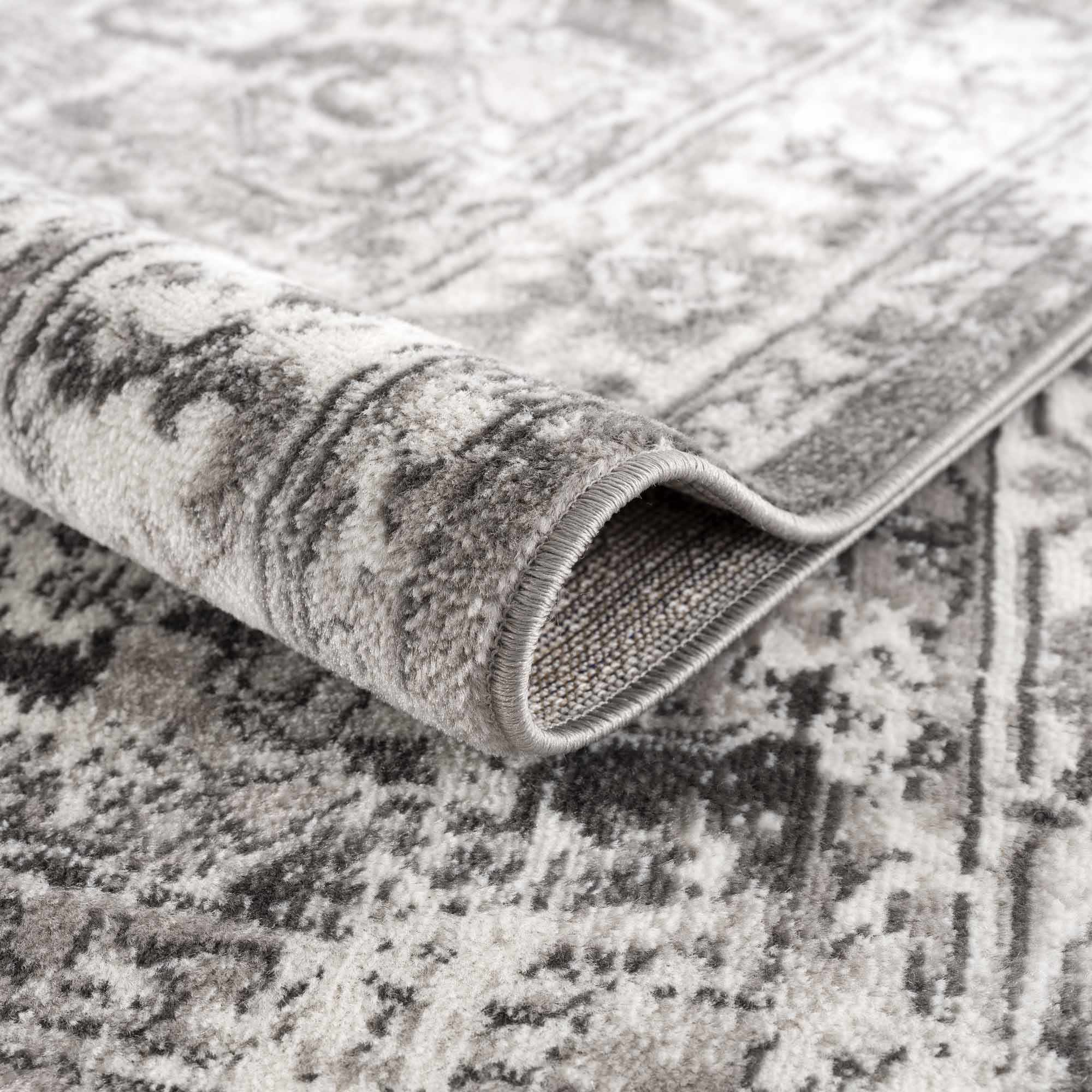 Eddie Area Rug - Promo - MyTuftedRugs.com