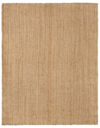 Herndon Braided Jute Rug - MyTuftedRugs.com