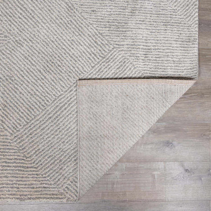 Horsley Area Rug - MyTuftedRugs.com