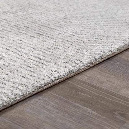Horsley Area Rug - MyTuftedRugs.com