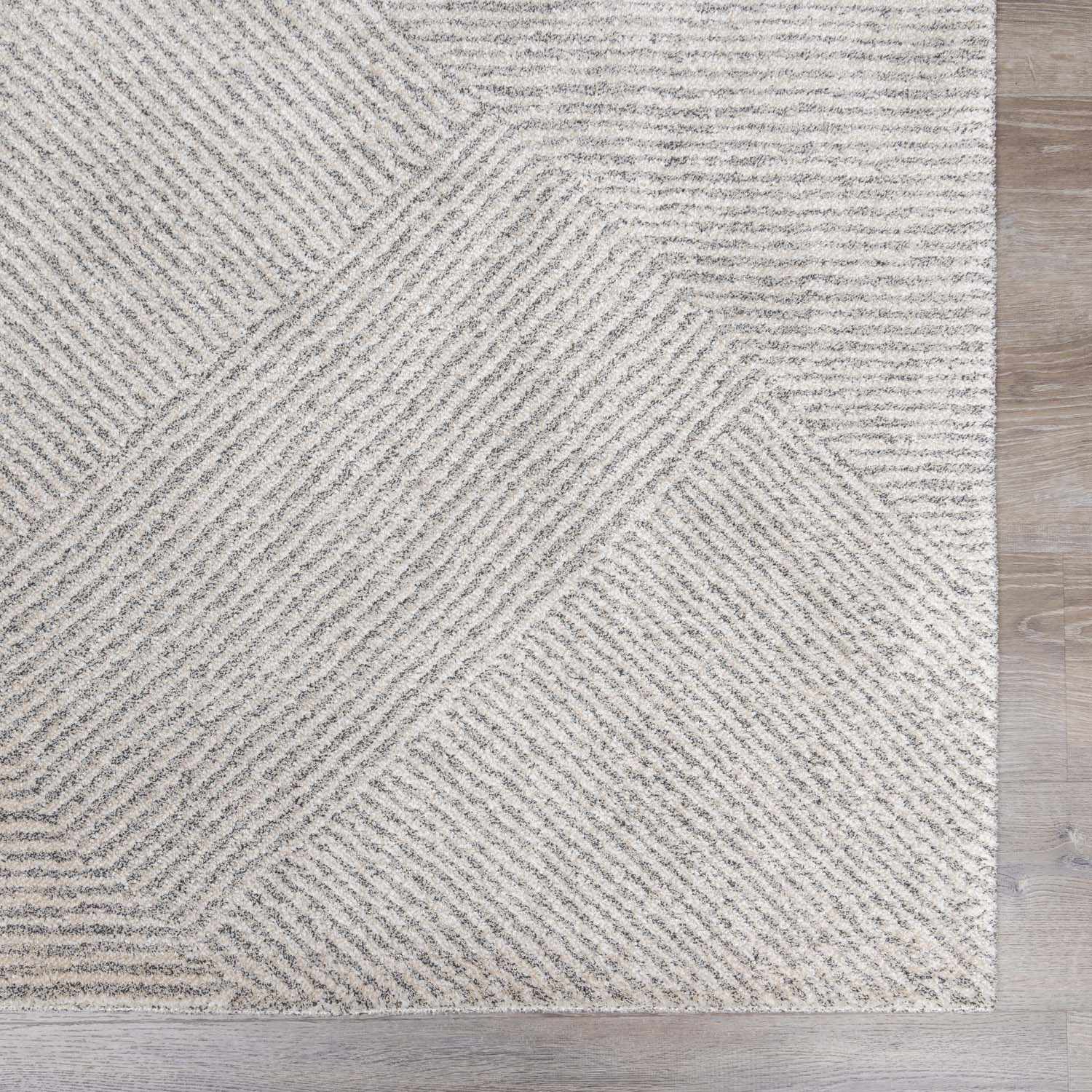 Horsley Area Rug - MyTuftedRugs.com
