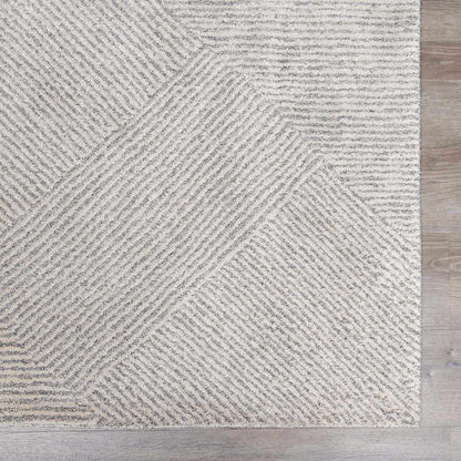 Horsley Area Rug - MyTuftedRugs.com