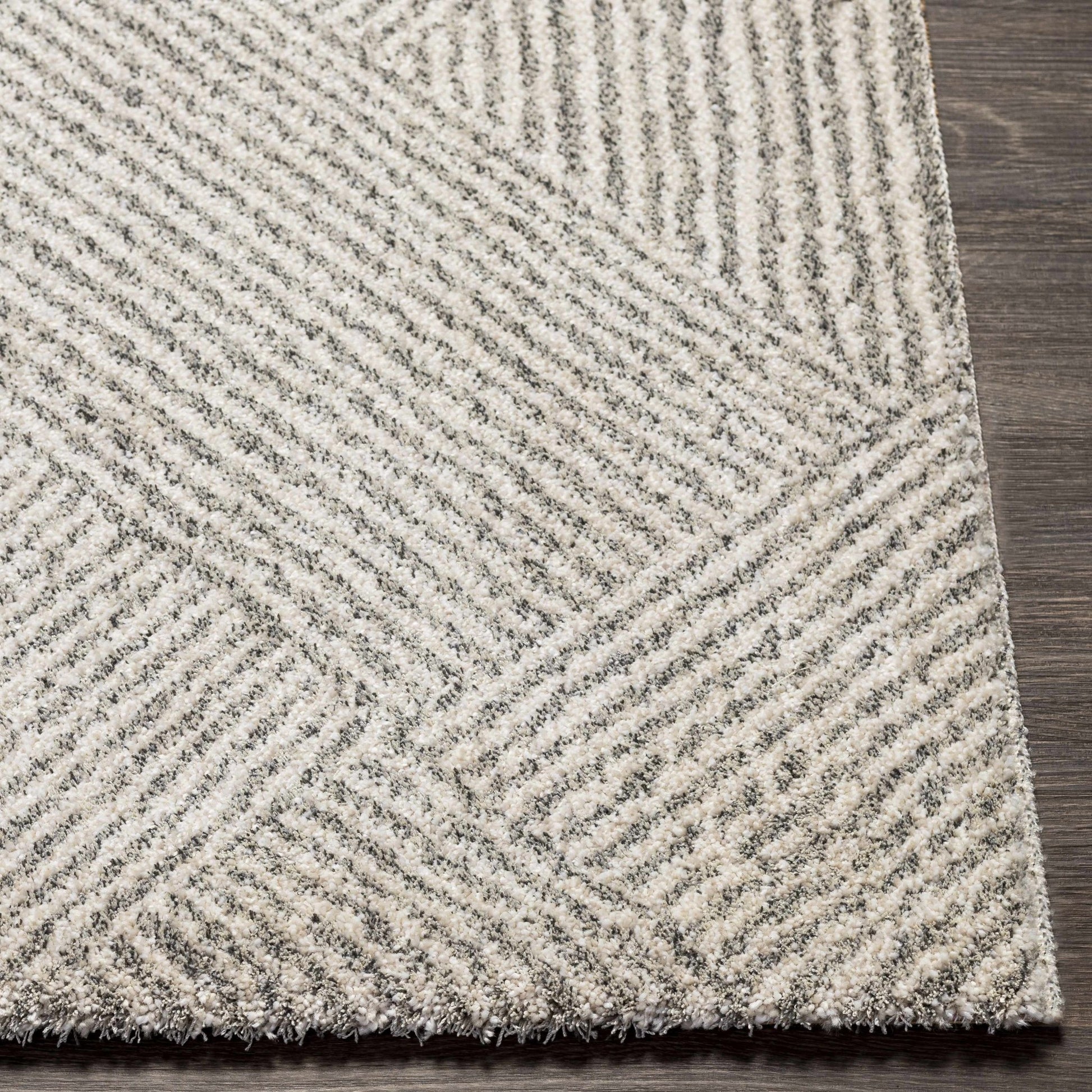 Horsley Area Rug - MyTuftedRugs.com