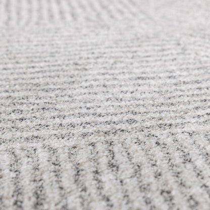 Horsley Area Rug - MyTuftedRugs.com