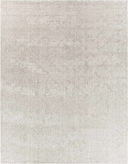 Horsley Area Rug - MyTuftedRugs.com
