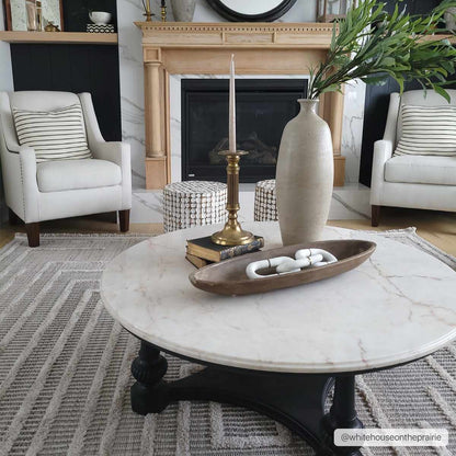 Lunao Area Rug - MyTuftedRugs.com