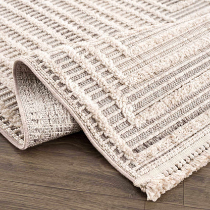Lunao Area Rug - MyTuftedRugs.com