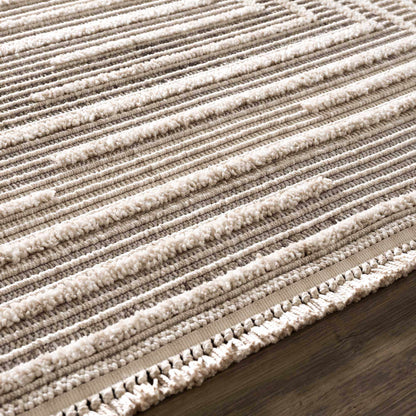 Lunao Area Rug - MyTuftedRugs.com