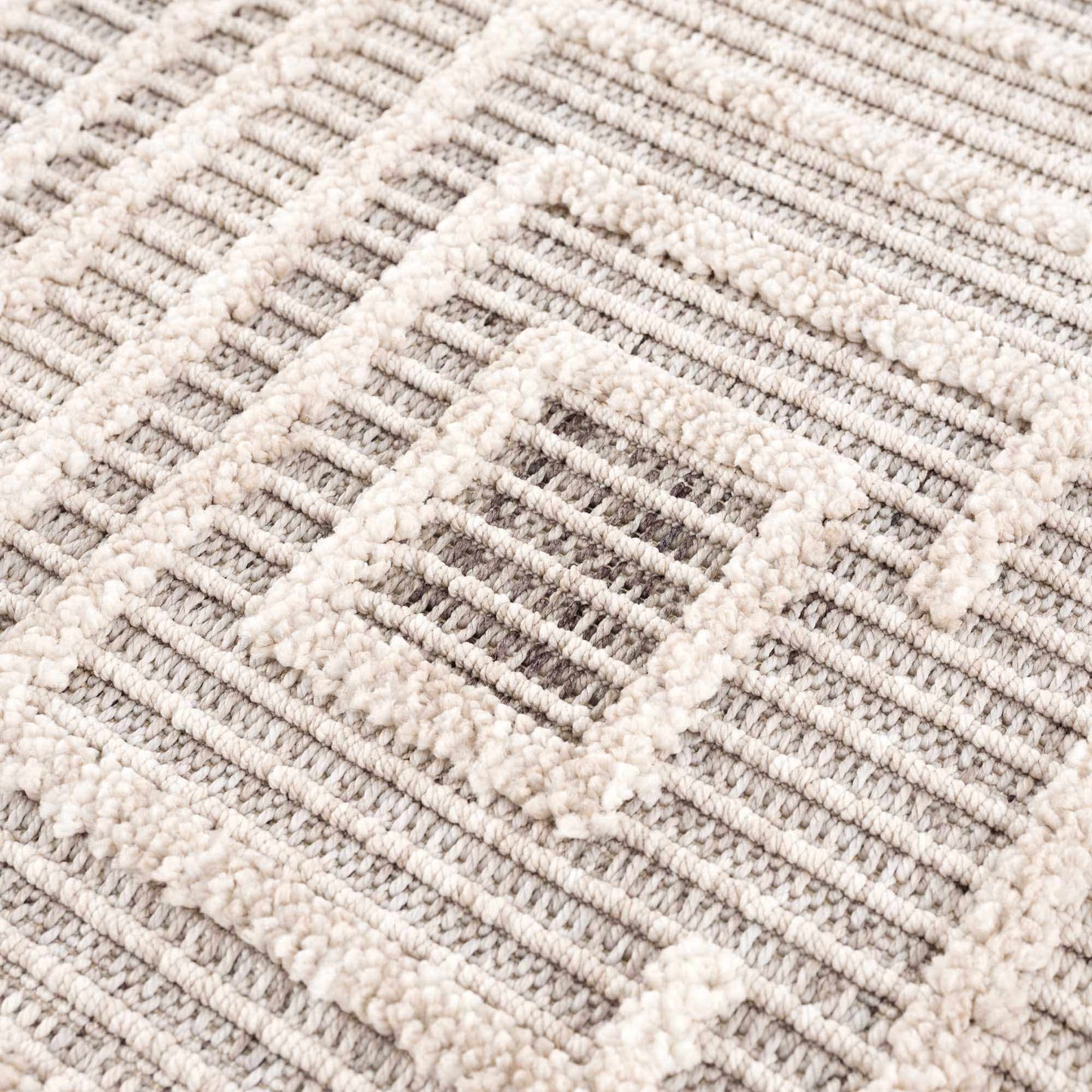 Lunao Area Rug - MyTuftedRugs.com