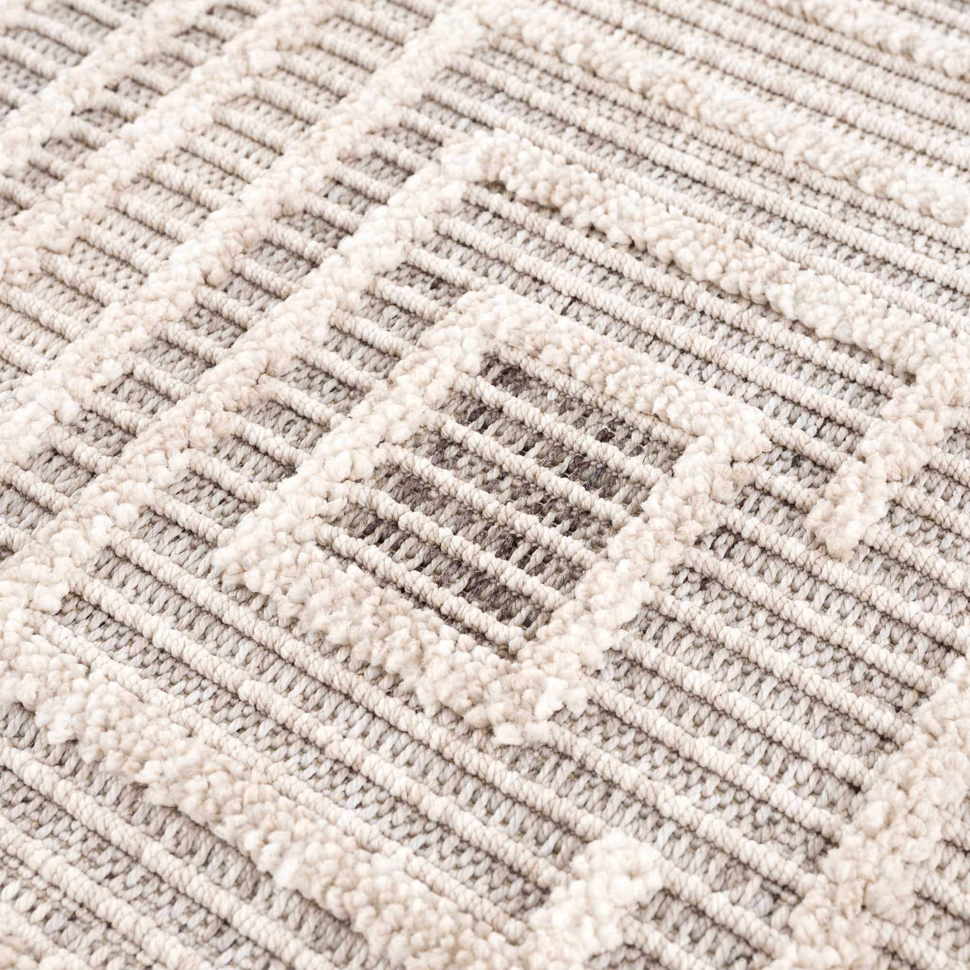 Lunao Area Rug - MyTuftedRugs.com