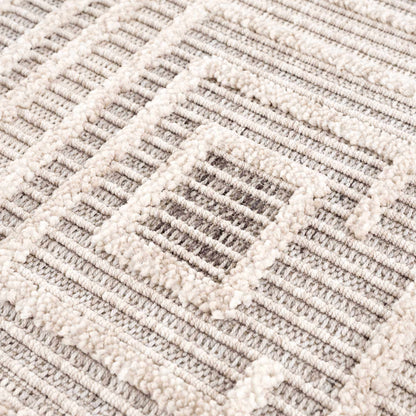 Lunao Area Rug - MyTuftedRugs.com