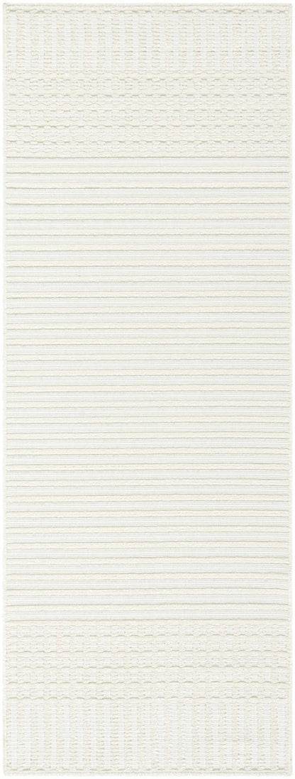 Rhun Washable Area Rug - MyTuftedRugs.com