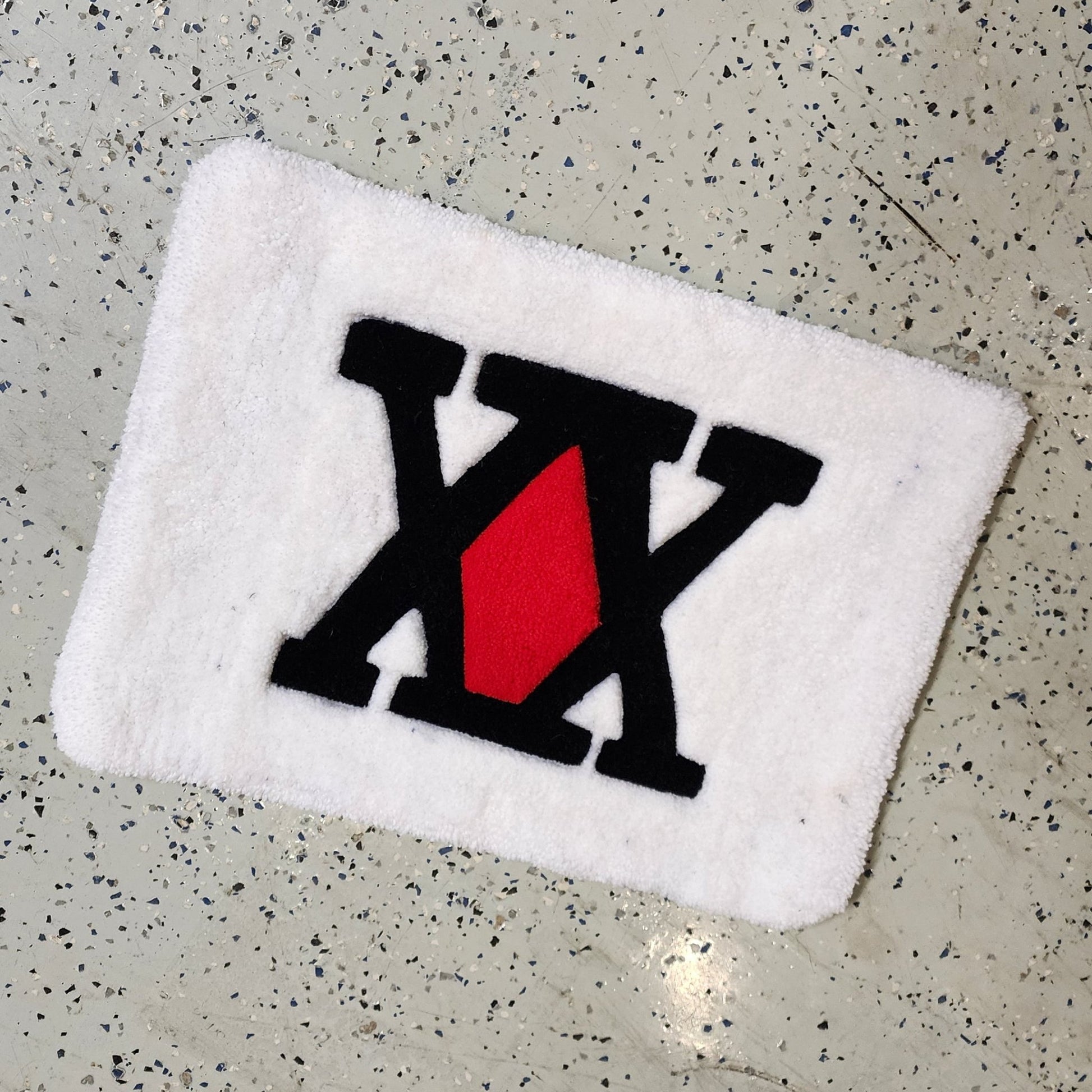 Rug Making Classes - MyTuftedRugs.com