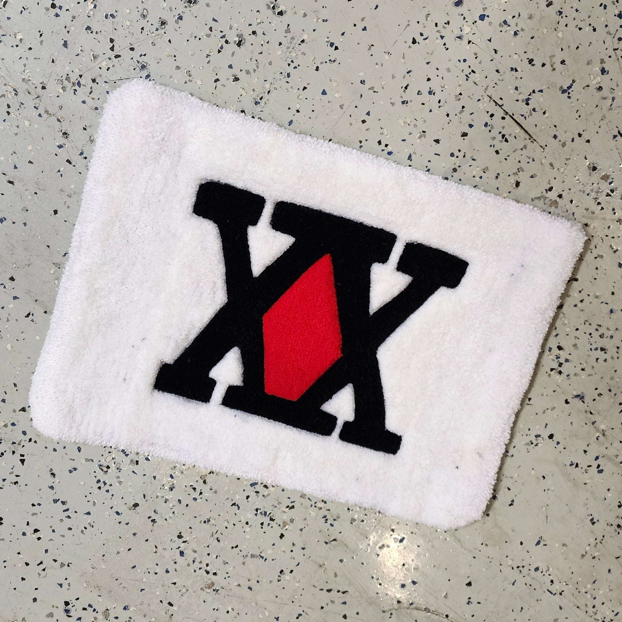 Rug Making Classes - MyTuftedRugs.com