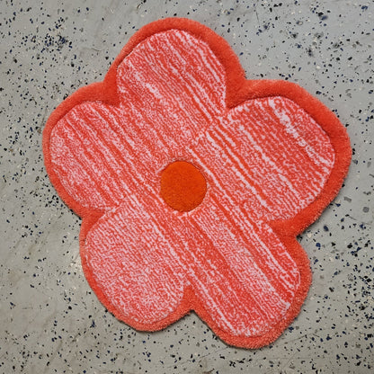 Rug Making Classes - MyTuftedRugs.com