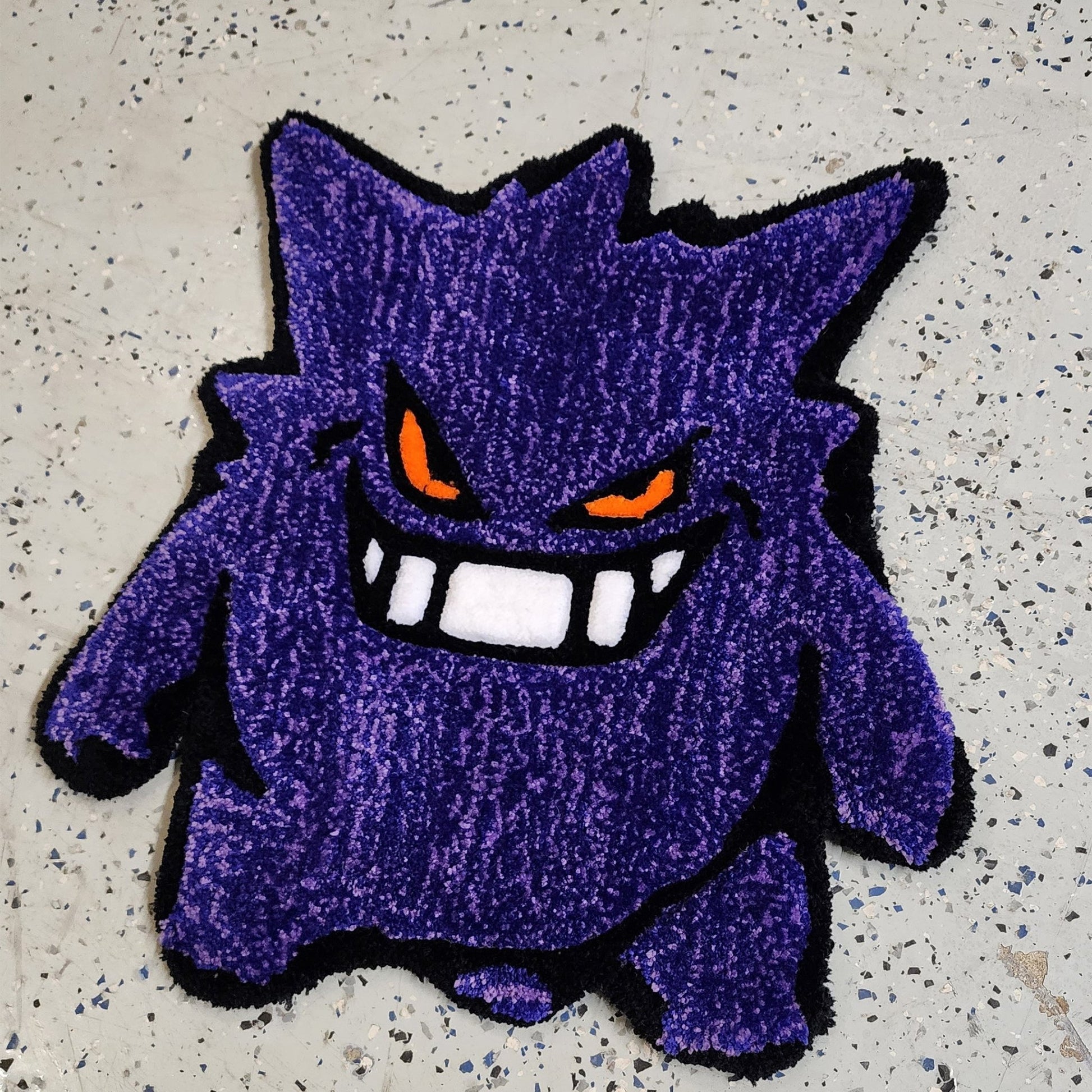 Rug Making Classes - MyTuftedRugs.com