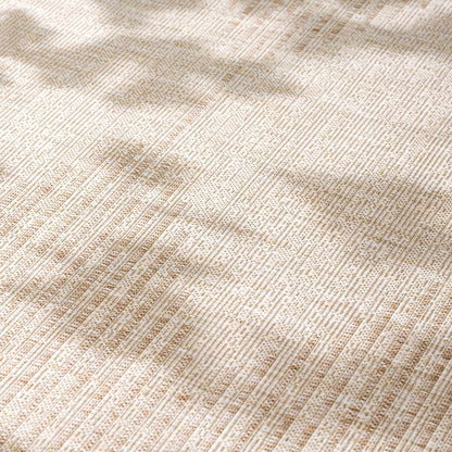 Stephan Beige Outdoor Rug - MyTuftedRugs.com