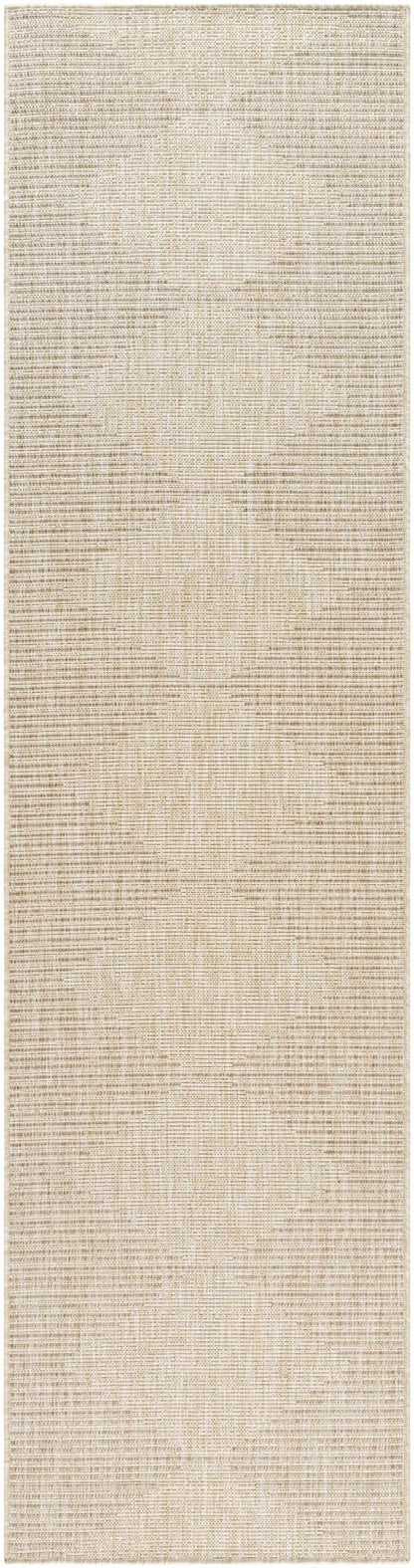 Stephan Beige Outdoor Rug - MyTuftedRugs.com