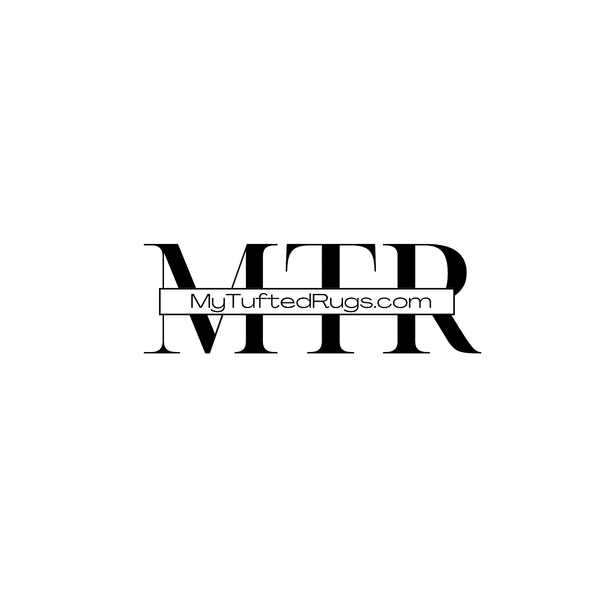 MyTuftedRugs.com